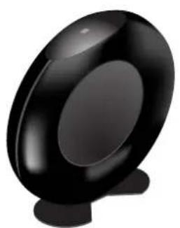 KEF Kube2 - IMPORTANT SAFETY INSTRUCTIONS - 2