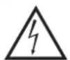 KEF Kube2 - TO REDUCE THE RISK OF FIRE OR ELECTRICAL SHOCK, DO NOT EXPOSE THIS APPLIANCE TO RAIN OR MOISTURE - 1