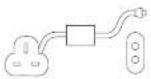 GEAR4 StreetParty III - Return Policy / Warranty Service - 5