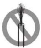 YAMAHA NSPLC3 - Preparing Your Speaker Cables - 2
