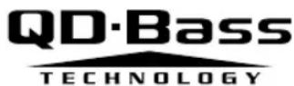 YAMAHA NSP436 - Sistema Subwoofer di elaborazione servoassistita attiva dotato di un amplificatore di potenza incorporato - 1