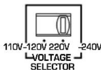 YAMAHA NSP430 - Para el modelo YST-SW015 - 1