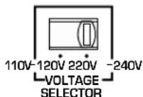 YAMAHA NSP430 - Per il modello YST-SW015 - 1