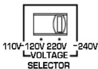 YAMAHA NSP430 - Pour le YST-SW015 - 1