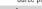 TFA Touchplay Upbeat 98.1108.01 - 2