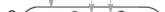 TFA Touchplay Upbeat 98.1108.01 - 6