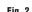 TFA Touchplay Upbeat 98.1108.01 - 3