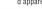 TFA Touchplay Upbeat 98.1108.01 - 1