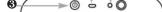 TFA Touchplay Upbeat 98.1108.01 - 7