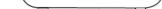 TFA Touchplay Upbeat 98.1108.01 - 9