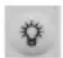 TELEFUNKEN T90403 - Télécommande - 2