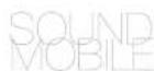 TELEFUNKEN BS500 - Warranty Card - 3