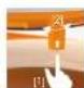 TELEFUNKEN BS500 - Comment utiliser haut-parleur - 1