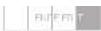 TELEFUNKEN BS500 - Exclusion - 1