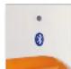 TELEFUNKEN BS500 - Bluetooth control lamp - 1