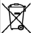 ROADSTAR SPK300BT - 4