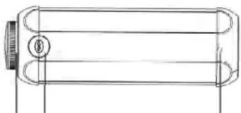 ROADSTAR SPK300BT - 2