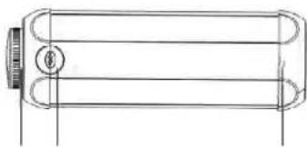 ROADSTAR SPK300BT - 2