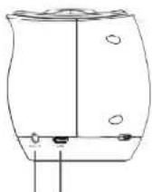 ROADSTAR SPK200BT - 2