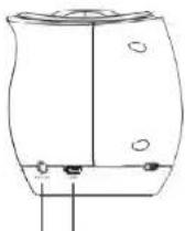 ROADSTAR SPK200BT - 3