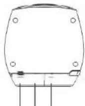 ROADSTAR SPK200BT - 3