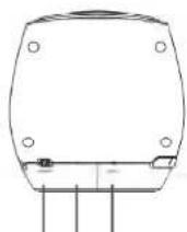 ROADSTAR SPK200BT - 4