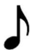 MARSHALL Stanmore Bluetooth - DÉPANNAGE - 1