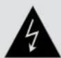 MARSHALL Stanmore Bluetooth - Déclaration d'IC - 1