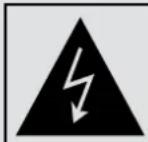 MARSHALL Acton Bluetooth - CONSIGNES DE SECURITE IMPORTANTES - 1