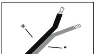 DEFINITIVE TECHNOLOGY BP8020ST - Raccordement des enceintes - 2