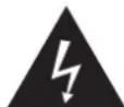 CAMBRIDGE Air 200 V2 - AVERTISSEMENT: POUR REDUIRE LE RISQUE D'INCENDIE OU DE CHOC ELECTRIQUE, NE PAS EXPOSER CET APPAREIL A LA PLUIE OU A L'HUMIDITE, ET NE PAS PLACER DES OBJECTS REMPLIS DE LIQUIDE, COMME UN VASE, SUR L'APPAREIL. - 1