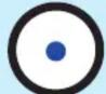 CAMBRIDGE Bluetone 100 - Astuces - 4