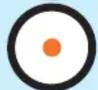 CAMBRIDGE Bluetone 100 - Astuces - 6