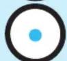 CAMBRIDGE Bluetone 100 - Astuces - 5