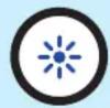 CAMBRIDGE Bluetone 100 - Astuces - 3
