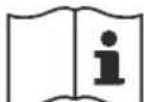 SILVERCREST SSTB 10 A1 - Informazioni sul presente manuale di istruzioni - 1