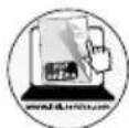 SILVERCREST SSTB 10 A1 - Abwicklung im Garantiefall - 1