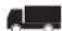 SILVERCREST SSB 36 A1 - Service-Center - 1