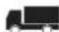 SILVERCREST SSB 36 A1 - Service-center - 1