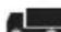 SILVERCREST SSB 36 A1 - IAN:113896 - 1