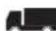 SILVERCREST SSB 36 A1 - Service-Center - 1