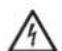 SILVERCREST SSB 36 A1 - DANGER to and from pets and livestock - 1