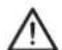 SILVERCREST SSB 36 A1 - DANGER! Risk of electric shock! - 1