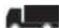 SILVERCREST SSB 36 A1 - Service Centre - 1