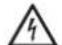 SILVERCREST SSB 36 A1 - Warnings - 3