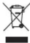 PEAQ PPA30BT - Specifiche tecniche - 1