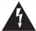 Hartke HD75 - Important Safety Information - 2