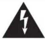 Hartke HD75 - Wichtige Sicherheitsinformationen - 2