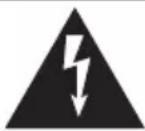 Hartke HD150 - Important Safety Information - 2