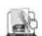 SILVERCREST SSBS 36 A1 - Handling in case of a warranty claim - 1